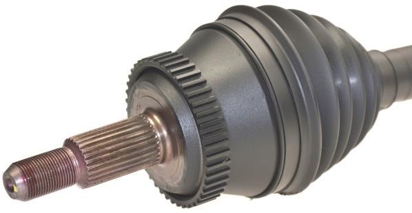 Cardan GKN 25920