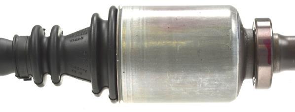 Cardan GKN 25920