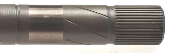 Cardan GKN 25920
