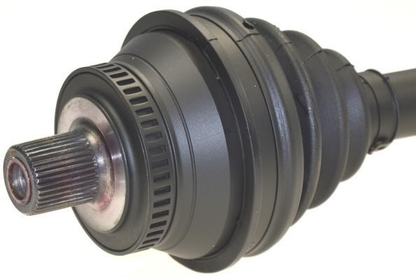 Cardan GKN 25946