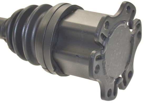 Cardan GKN 25946