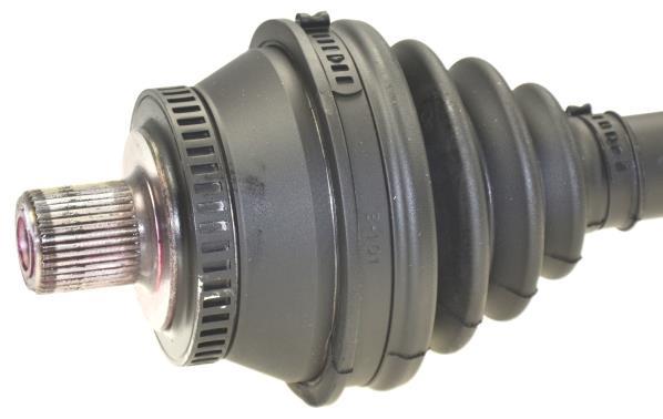 Cardan GKN 25947