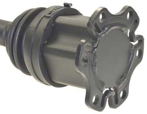Cardan GKN 25947