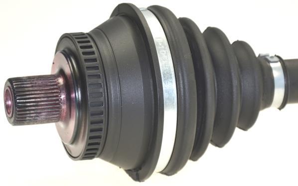 Cardan GKN 25948