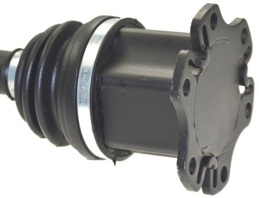 Cardan GKN 25948
