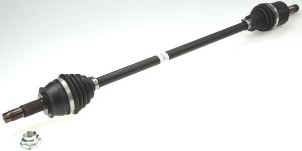 Cardan GKN ref. 25951