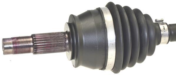 Cardan GKN ref. 25951