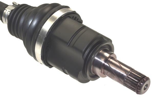 Cardan GKN ref. 25951