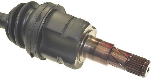 Cardan GKN ref. 25952