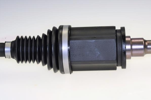 Cardan GKN ref. 25957