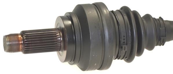 Cardan GKN ref. 25958