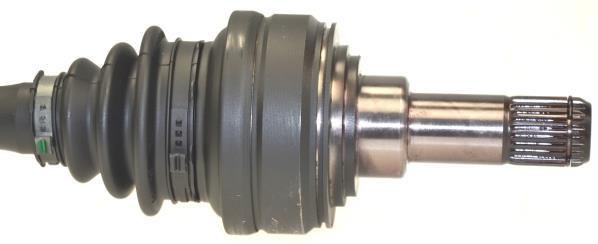 Cardan GKN ref. 25958