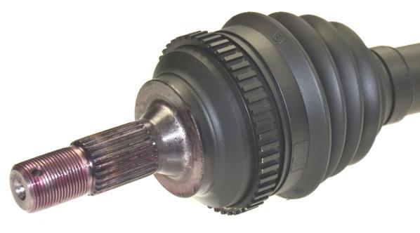Cardan GKN ref. 25959