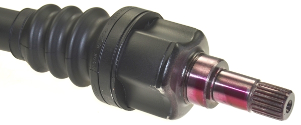 Cardan GKN ref. 25959