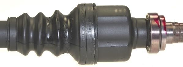 Cardan GKN ref. 25960