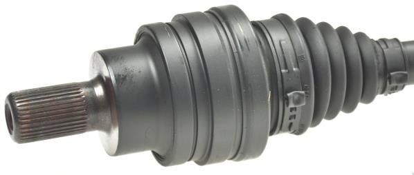 Cardan GKN ref. 25961
