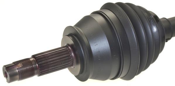 Cardan GKN ref. 25962