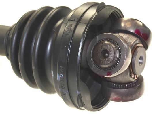 Cardan GKN ref. 25962