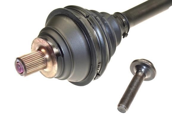 Cardan GKN 25967