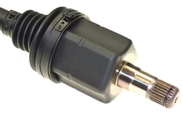 Cardan GKN 25967