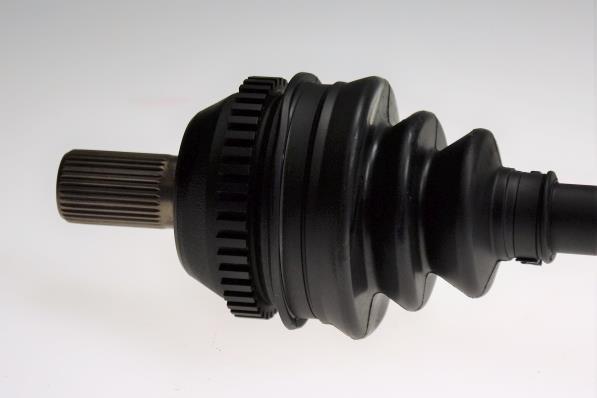 Cardan GKN 25972