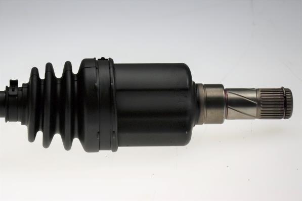 Cardan GKN 25972