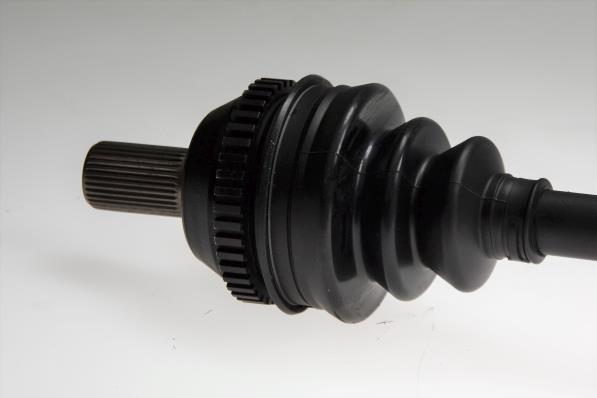 Cardan GKN 25973