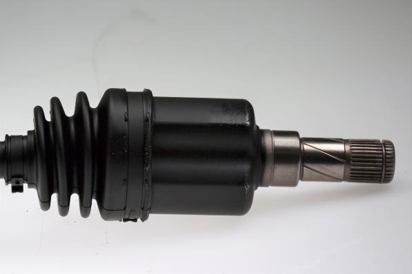Cardan GKN 25973