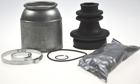 Soufflet de cardan GKN 26068