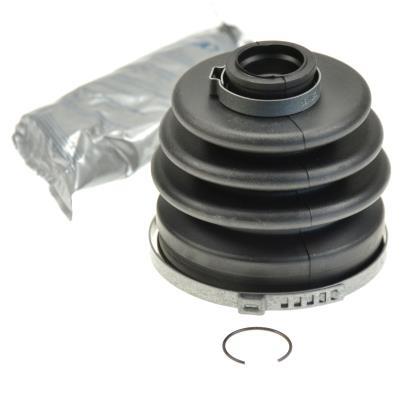 Fuelle de cardán GKN ref. 26102