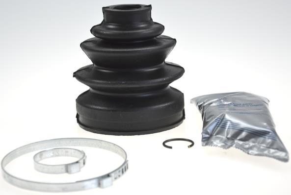 Fole de cardã GKN ref. 26123