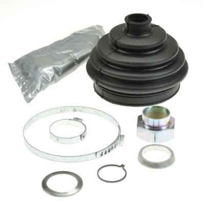 Soufflet de cardan GKN ref. 26159