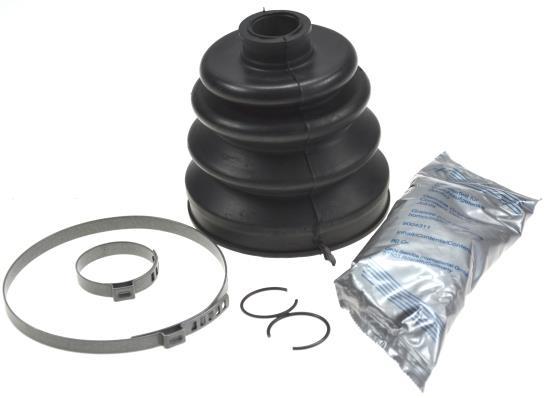 Soufflet de cardan GKN 26194