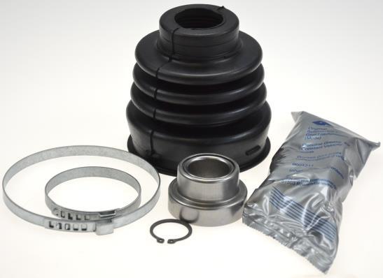 Soufflet de cardan GKN 26221