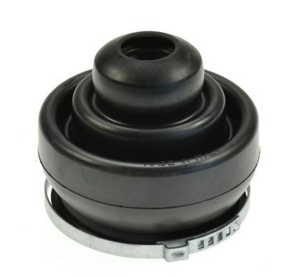 Soufflet de cardan GKN ref. 26254