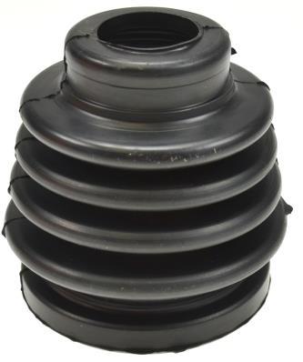 Soufflet de cardan GKN ref. 26256