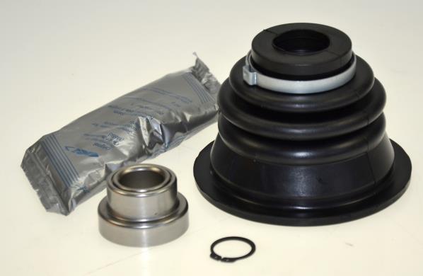 Soufflet de cardan GKN ref. 26284