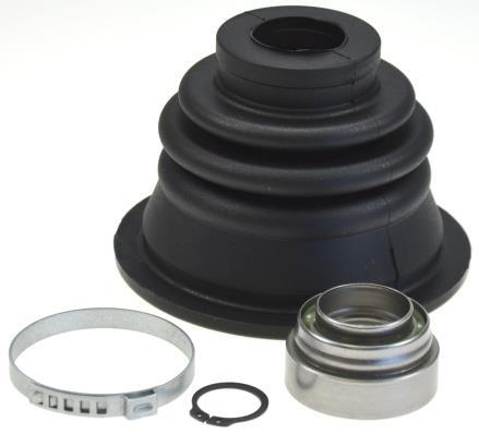 Soufflet de cardan GKN ref. 26285
