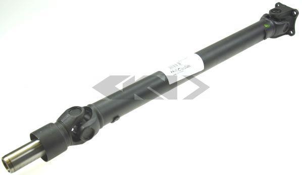 Arbre de transmission, entraînement essieux GKN ref. 28015