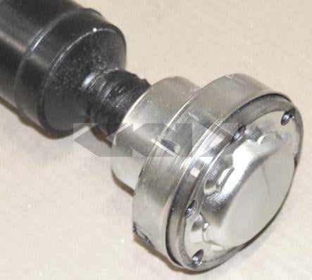 Arbre de transmission, entraînement essieux GKN ref. 28137