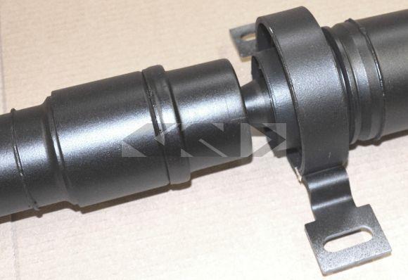 Arbre de transmission, entraînement essieux GKN ref. 28141