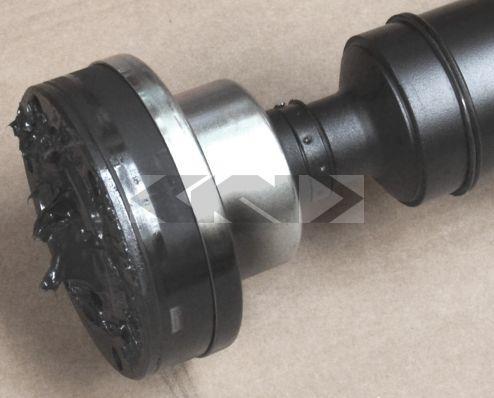 Arbre de transmission, entraînement essieux GKN ref. 28143