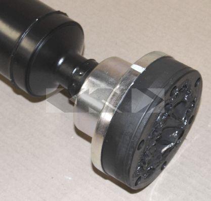 Arbre de transmission, entraînement essieux GKN ref. 28145