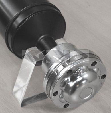 Arbre de transmission, entraînement essieux GKN ref. 28168