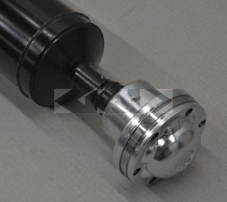 Arbre de transmission, entraînement essieux GKN ref. 28169