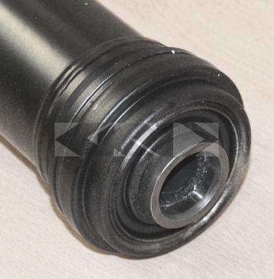 Arbre de transmission, entraînement essieux GKN ref. 28172