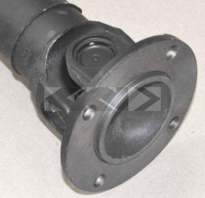 Arbre de transmission, entraînement essieux GKN ref. 28184