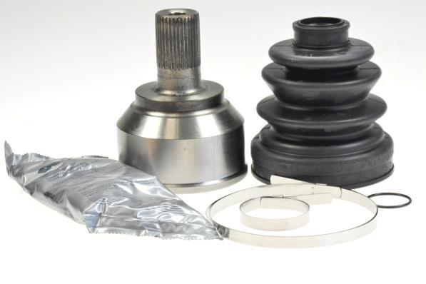 Joint homocinétique, transmission GKN 36038