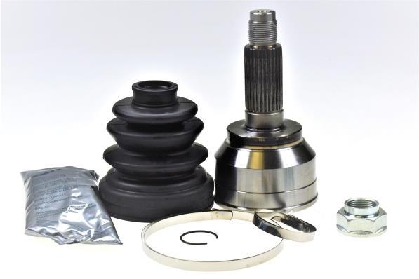 Junta homocinética GKN ref. 36040