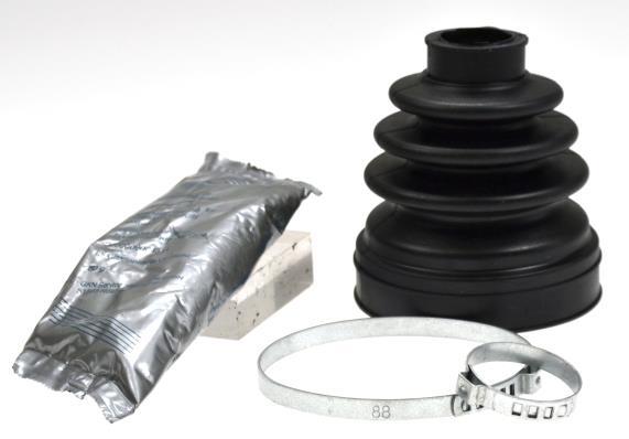 Soufflet de cardan GKN ref. 36060